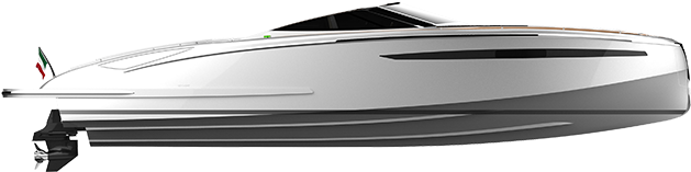 Layout - Layout Yacht 31 Ft (919x285), Png Download