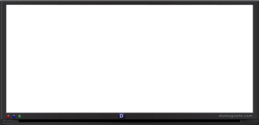Tv Frame Png - Soccer Practice (835x405), Png Download