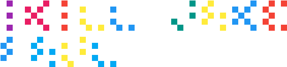 I Kill Jake Paul - Parallel (1200x1200), Png Download