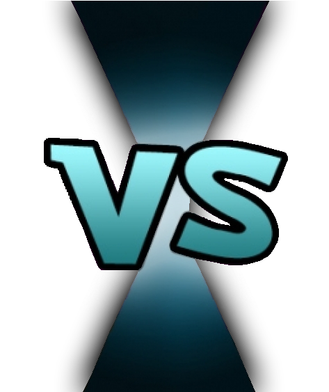 Download Png Vs Vector Vs Render Png Png Image With No
