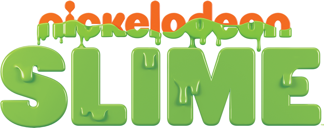 /slime - Graphic Design (400x400), Png Download