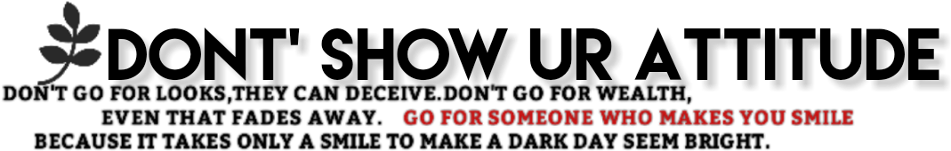 New "sexy Girl" Png ♡♡ - Sleeve (1600x1200), Png Download