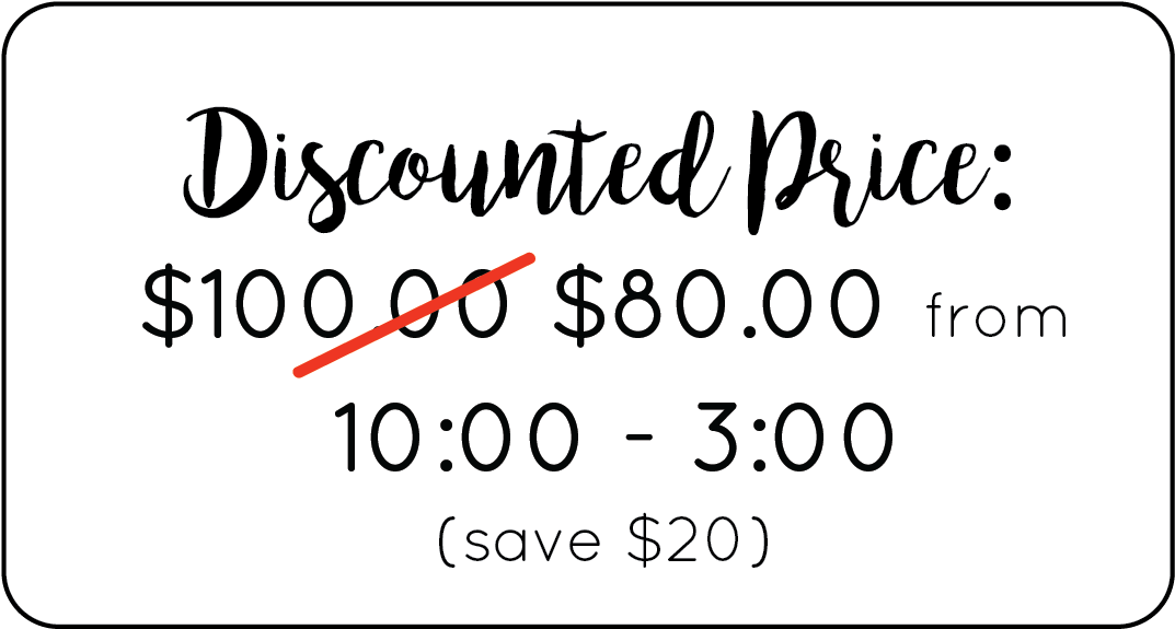 Or - Nourished: The Plant-based Path To Health (1238x668), Png Download