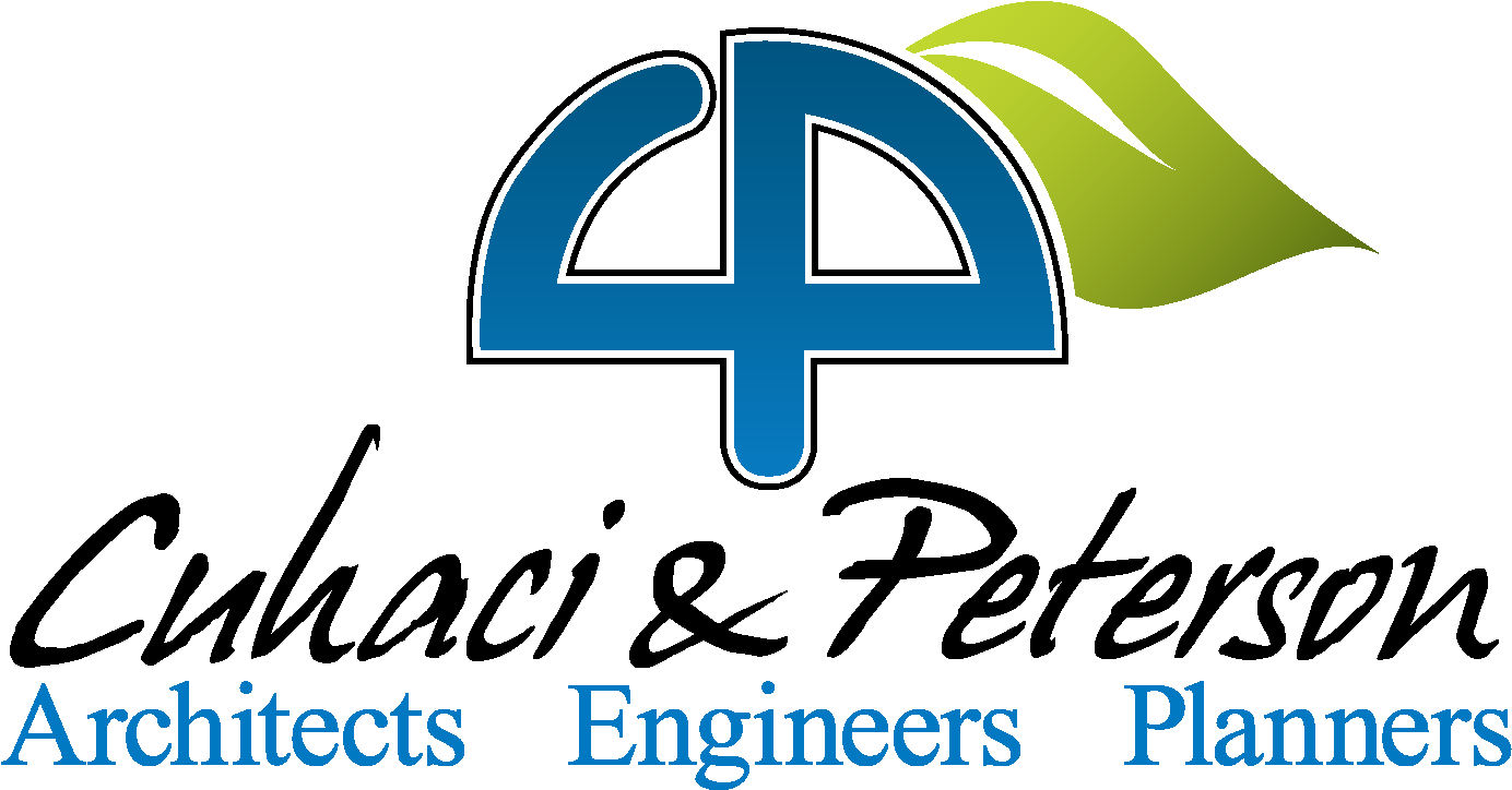 Cuhaci & Peterson (1415x833), Png Download