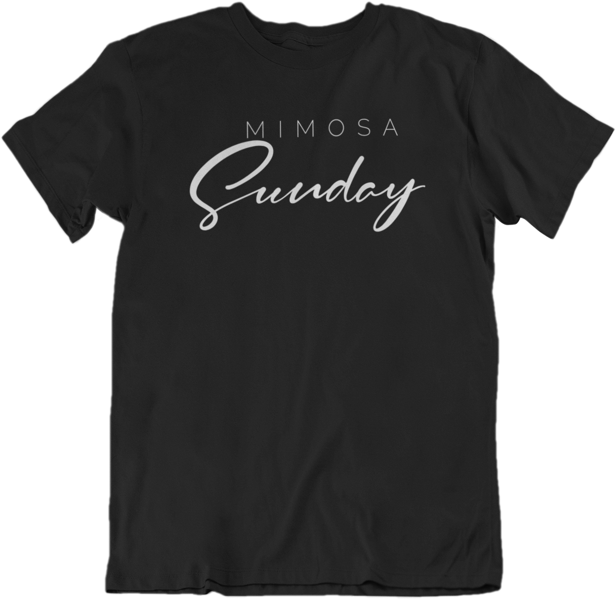 Pixel Heart Tee - T-shirt (1000x1000), Png Download