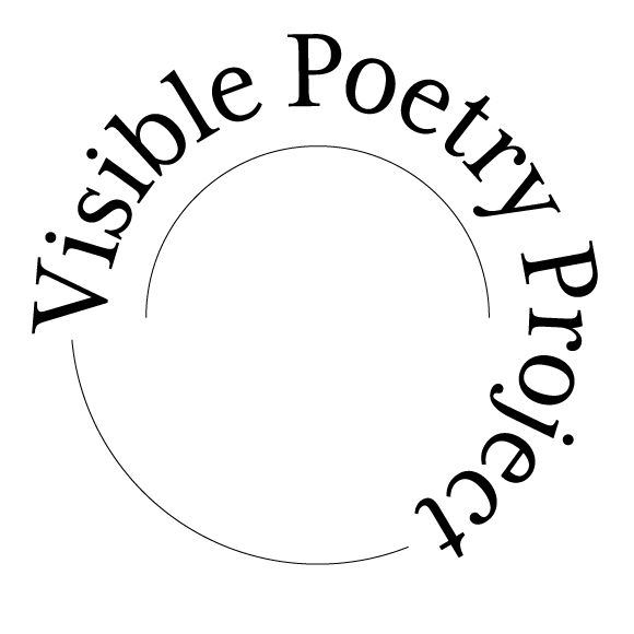 A Note From Vpp (612x612), Png Download