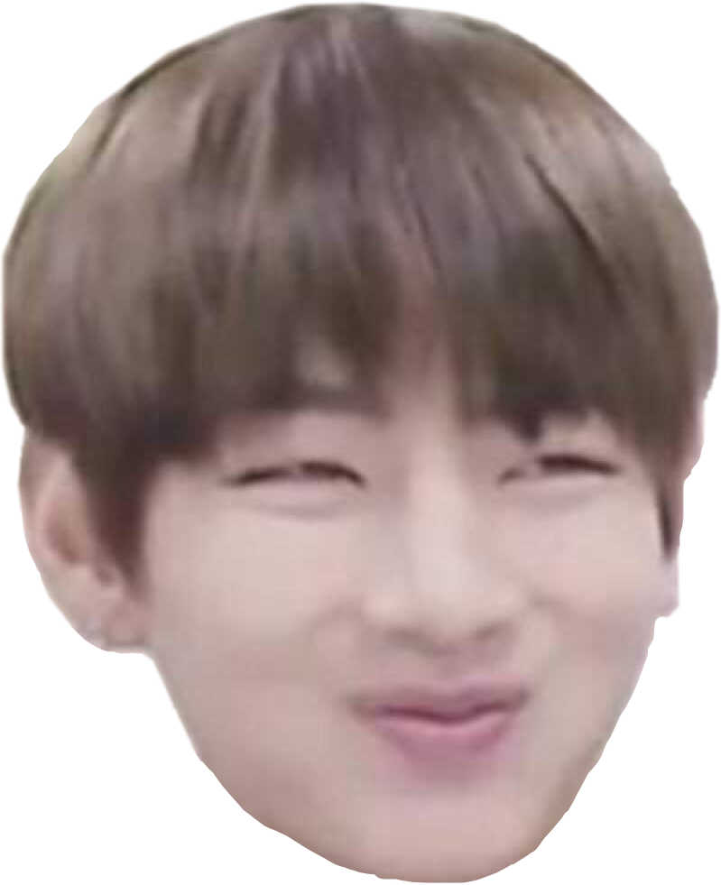 Report Abuse - V (799x981), Png Download