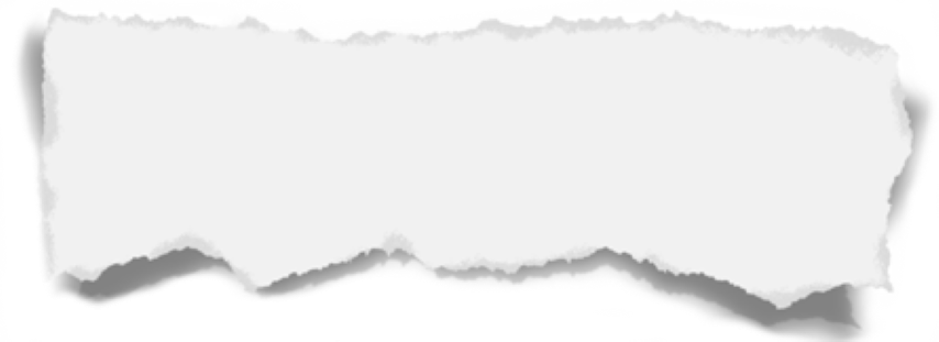 Index Of /images - Sea (854x311), Png Download