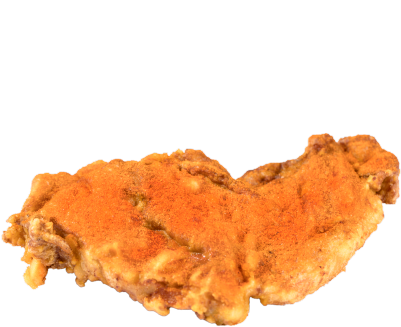 Download Hotchick Milanesa Png Image With No Background Pngkey Com