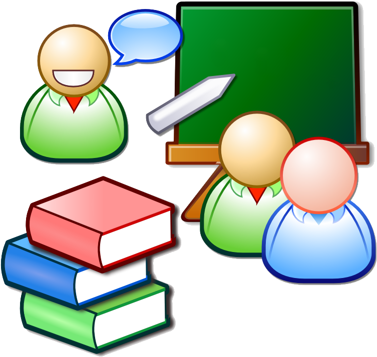 No Text - Sq3rs Method (788x733), Png Download