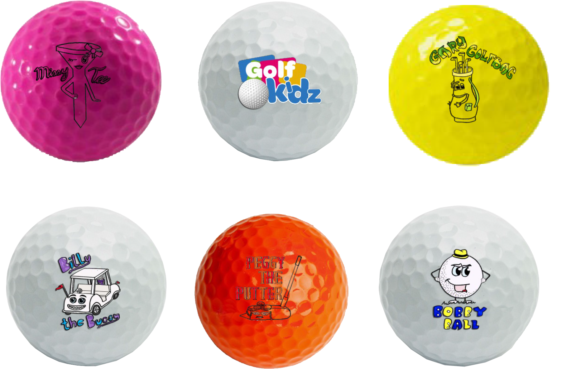 Golf (1842x1306), Png Download