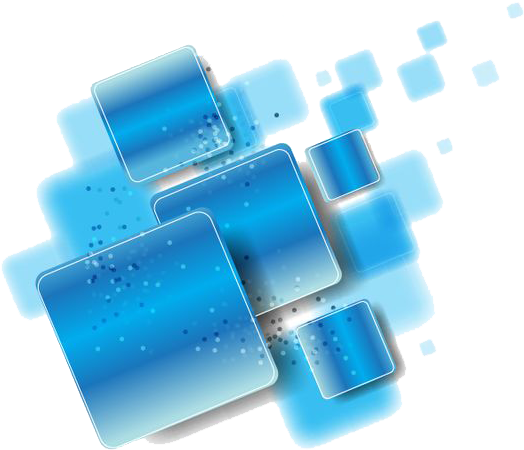 Jebathotta Jeyageethangal Vol 35 (564x477), Png Download