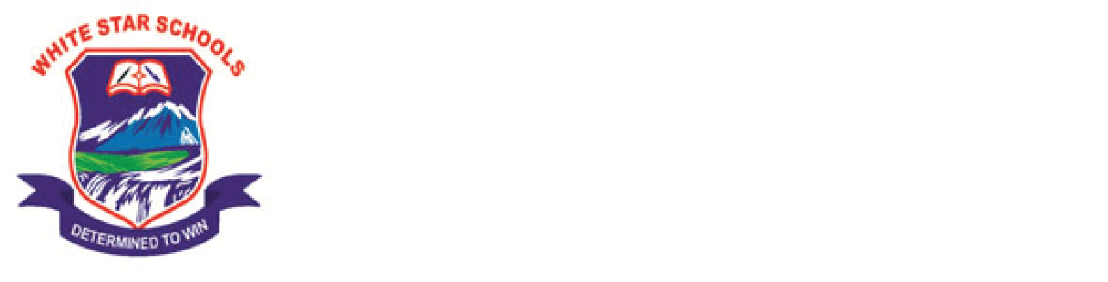 School (1600x404), Png Download