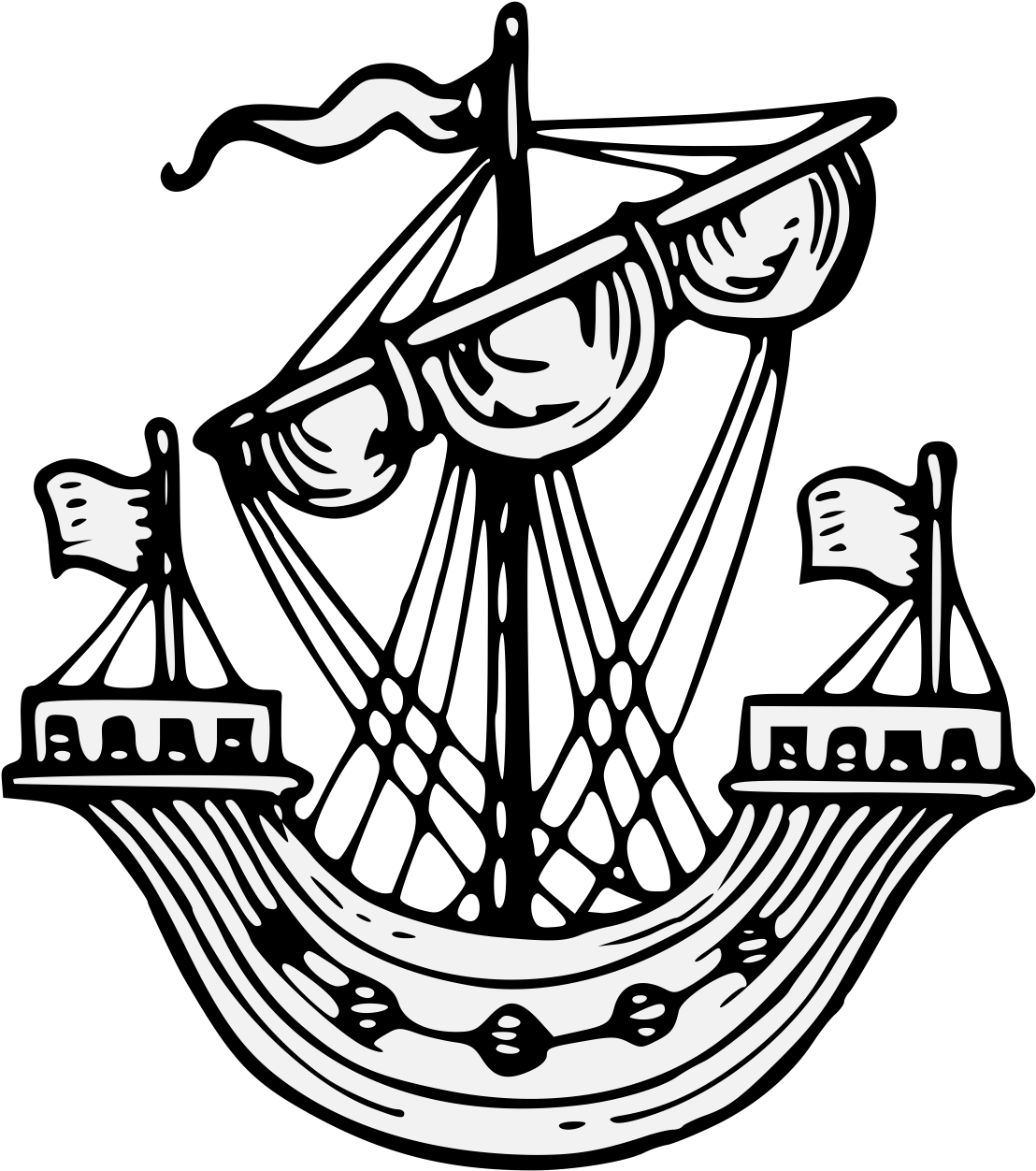 Details, Png - Lymphad (1141x1293), Png Download