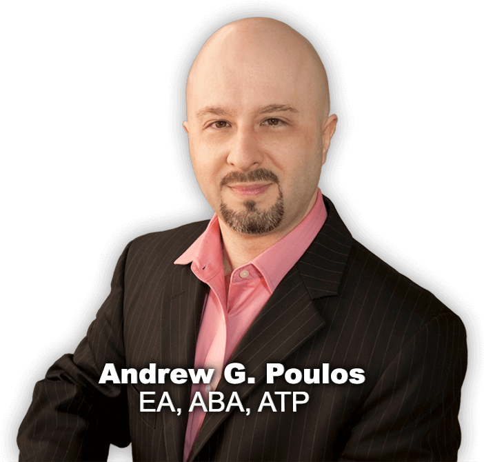 Drake Ventures Inc (721x679), Png Download