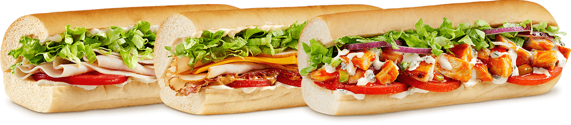 Choose Your Flavor - United Arab Emirates (1127x247), Png Download