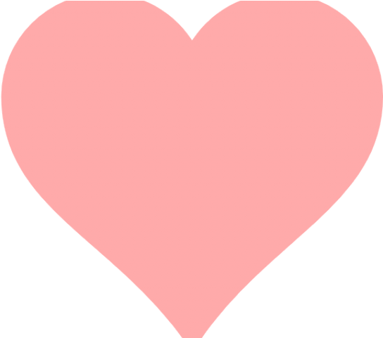 download picture of pink heart free download clip icon love pink png png image with no background pngkey com