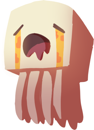 3 - Illustration (319x438), Png Download