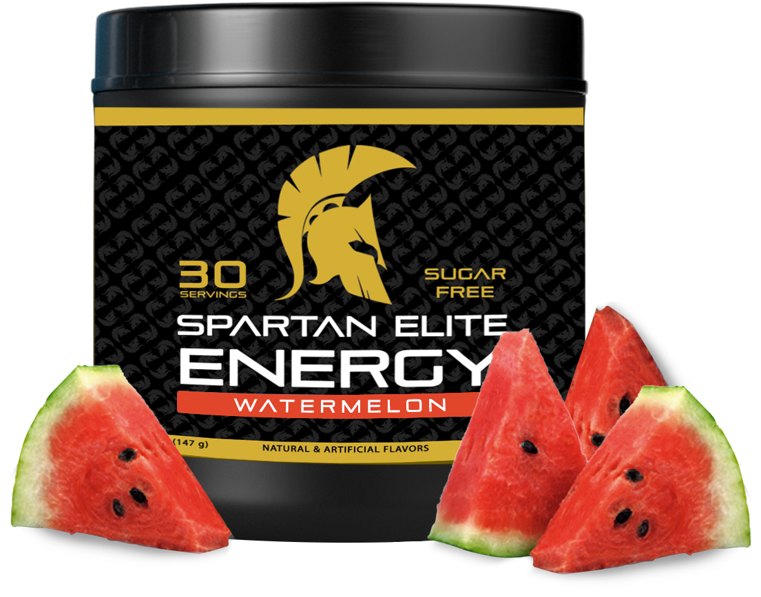 Fruit (1500x1500), Png Download