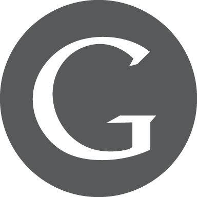 10 Apr 2015 - Badge (384x384), Png Download