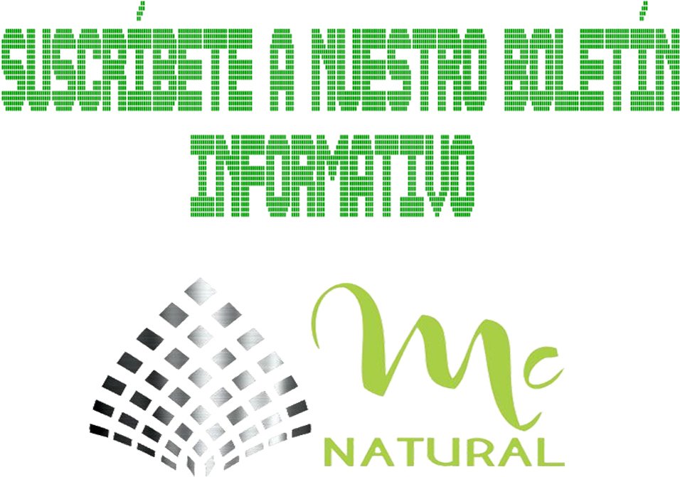 Suscribete A Nuestro Boletin - Graphic Design (1275x902), Png Download
