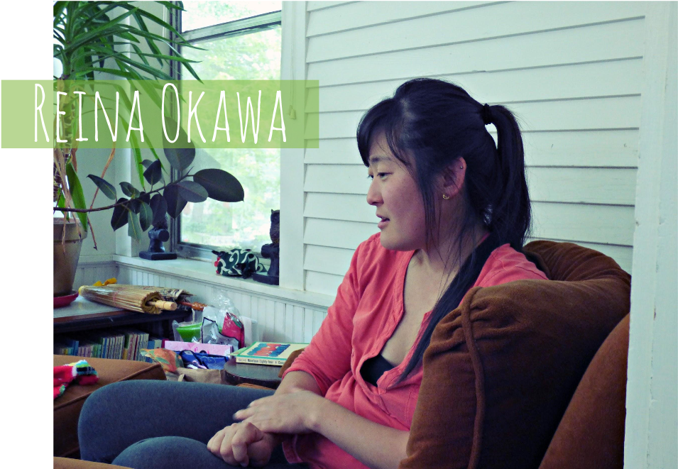 Marc Wagner - Girl (960x720), Png Download