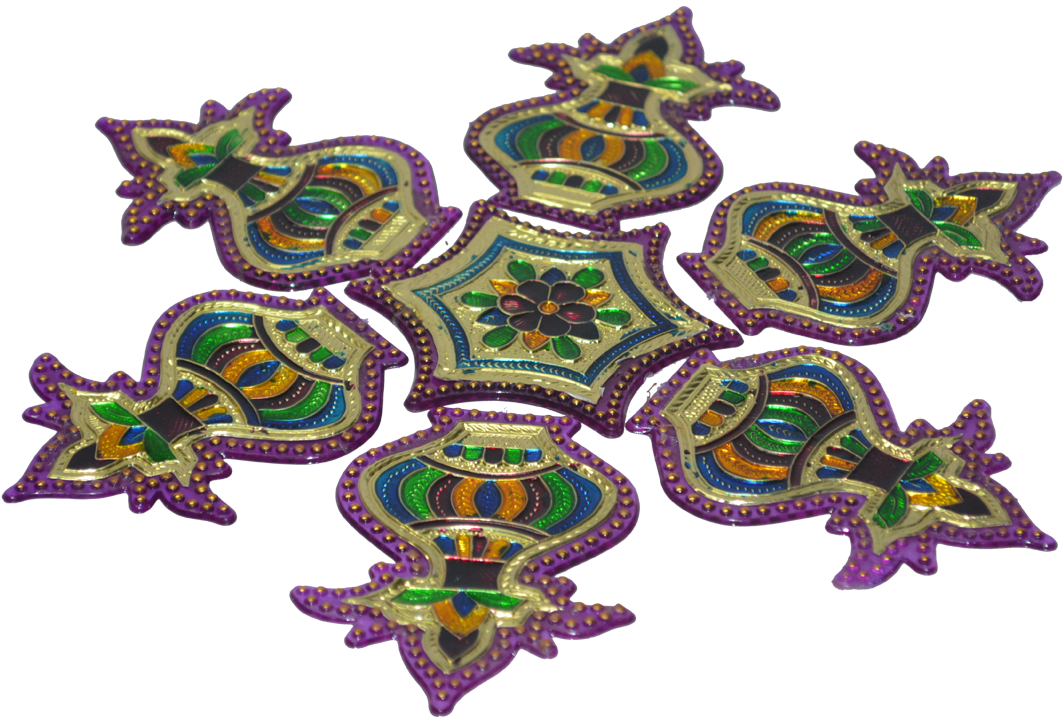 download kalash png png image with no background pngkey com kalash png png image with no background