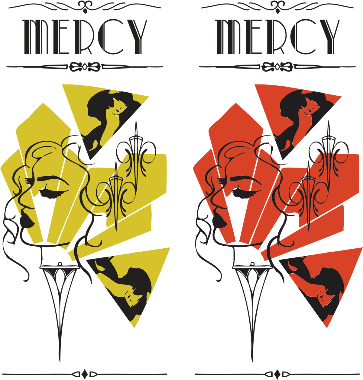 Band Poster - Illustrator - Https - //soundcloud - - Graphic Design (1357x1424), Png Download