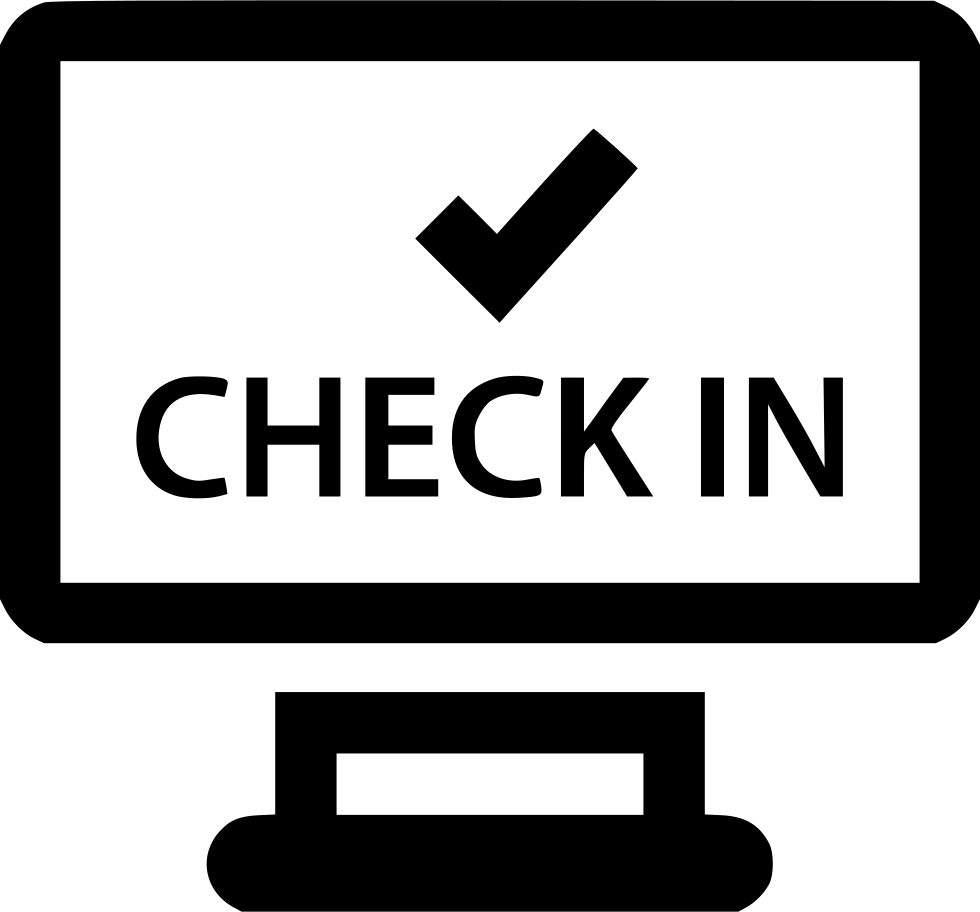 Download Check In Hotel Register Flag Golf Sports Athletics - Hotel ...