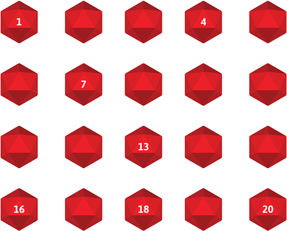 Icon (600x507), Png Download