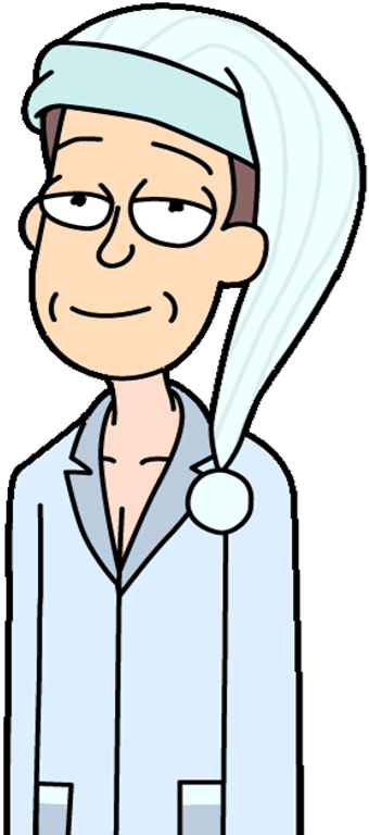 Http - //vignette4 - Wikia - Nocookie - Gary - Wiki (377x787), Png Download