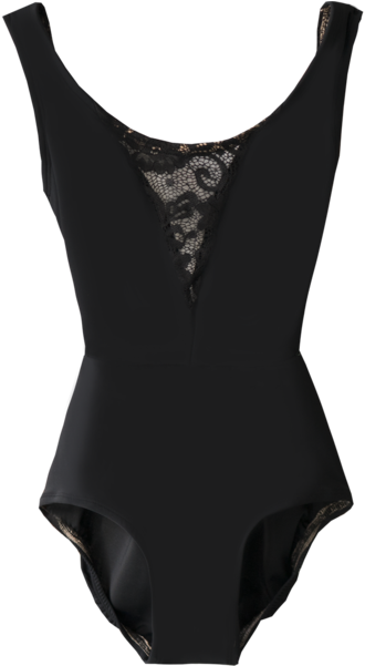 Classic Dart Classic Dart - Maillot (600x600), Png Download