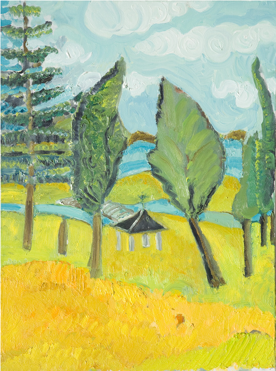 Prev Next - Poster (1000x730), Png Download