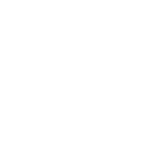 Black-and-white (800x630), Png Download