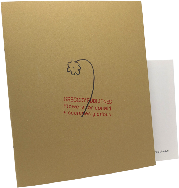 Donald Trump (824x1100), Png Download