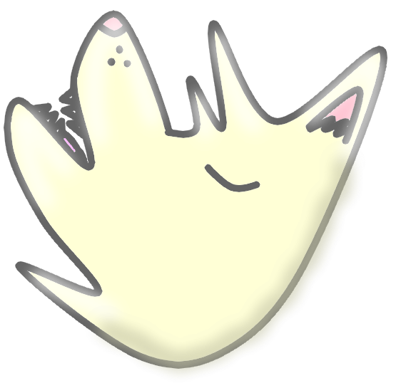 1505437942204 - Cartoon (1414x1000), Png Download