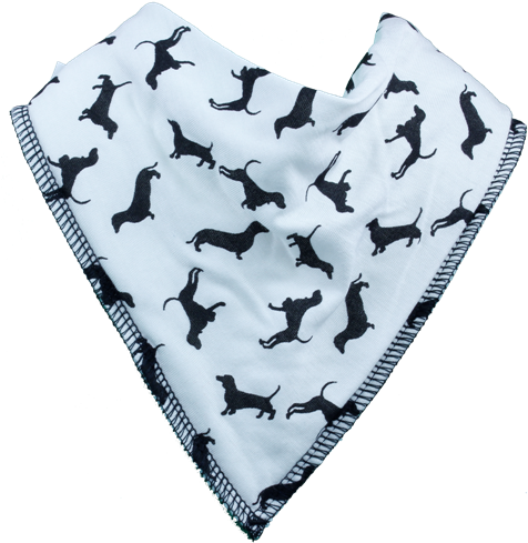 Bib (480x498), Png Download