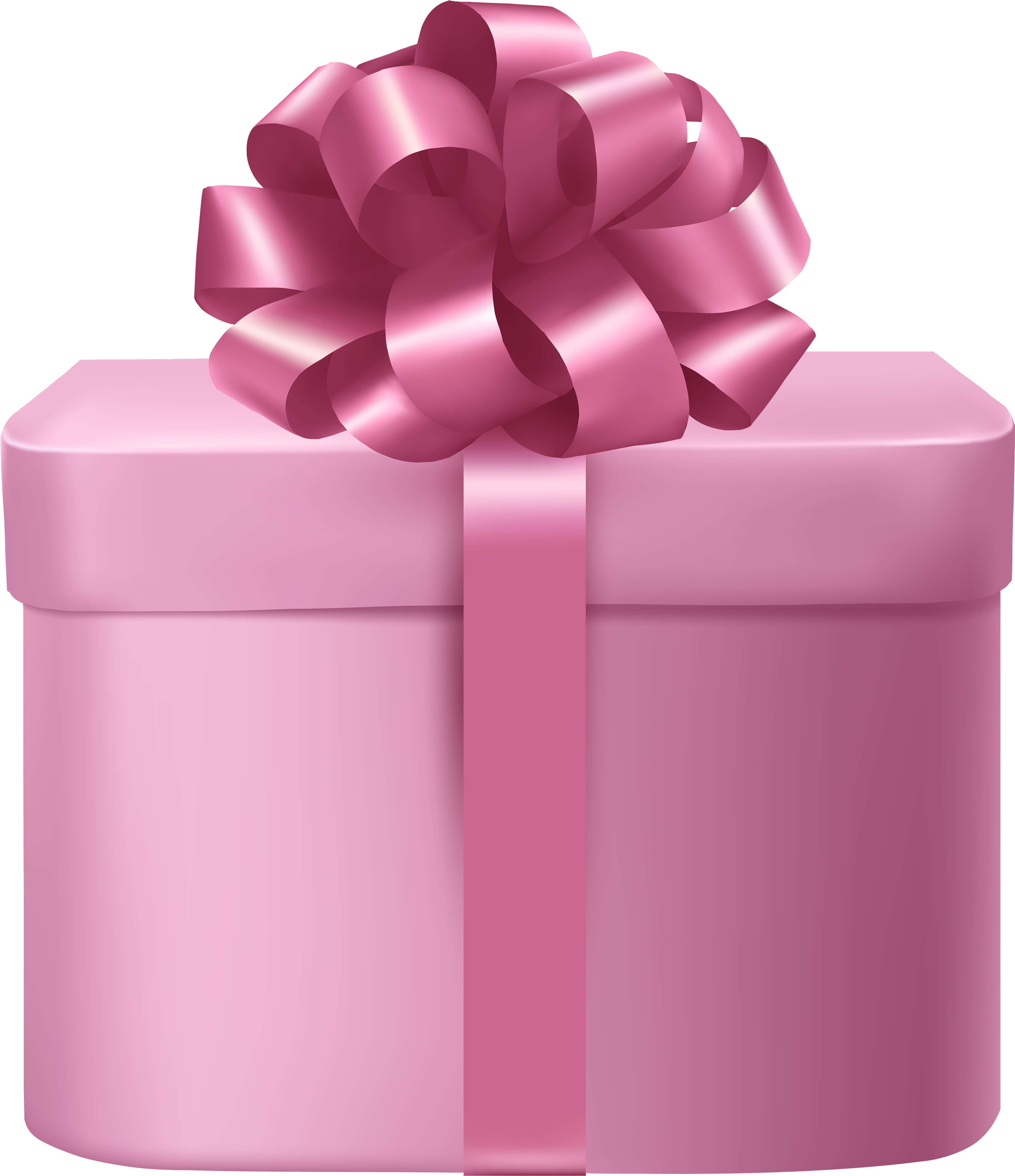 27-272158_pink-gift-png-clipart-pink-gift-clipart.png