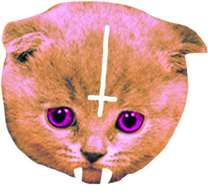 Tumblr Static - Картинки Png Тамблер (500x500), Png Download