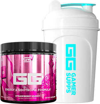 Strawberry Burst & Shaker - Keep Out Signs For Bedrooms (480x480), Png Download