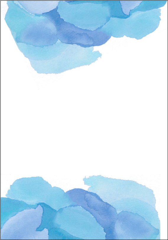 Notepad3 (816x816), Png Download