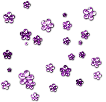 Floral Design (367x360), Png Download
