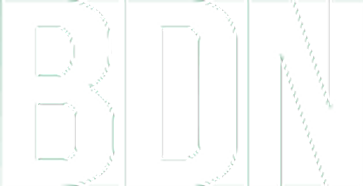 Maine News, Sports, Politics And Obituaries Bangor - Parallel (750x385), Png Download