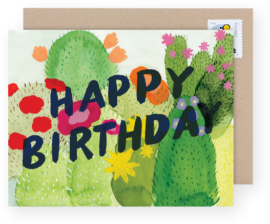 Floral Design (600x600), Png Download