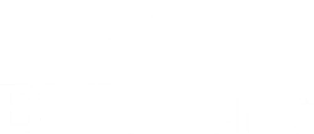 Blanche (1000x427), Png Download