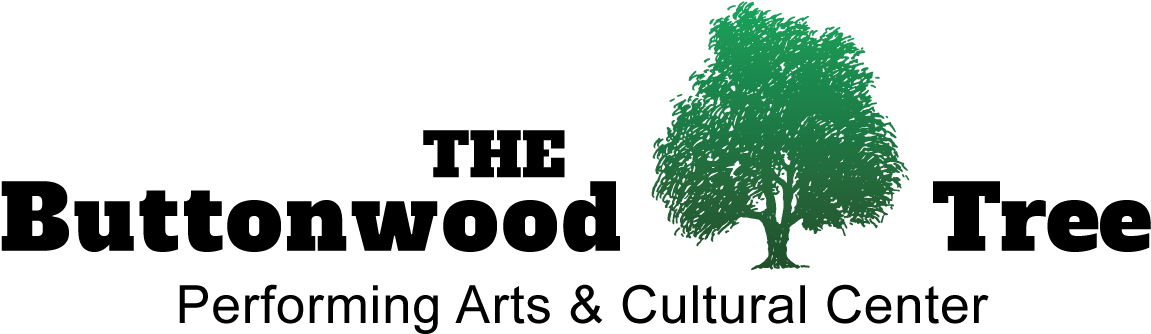 The Buttonwood Tree - National Football League Players Association (1200x373), Png Download