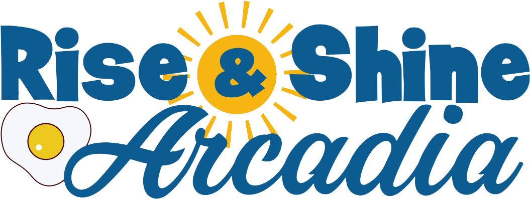 Rise And Shine Arcadia Png - Reading Log: Book Lover Record Jorunal - Reading Journal (1143x498), Png Download