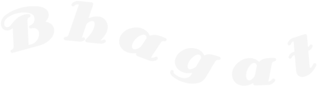 Sunderkand-path - Sundara Kanda (669x204), Png Download