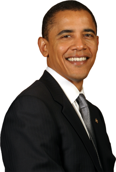 Share This Image - Philip Kingsley (407x600), Png Download