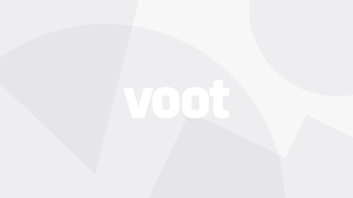 Chhota Bheem - Funny Toons (500x281), Png Download